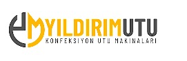 Yıldırım Ütü Makinaları San. ve Tic. Ltd. Şti.